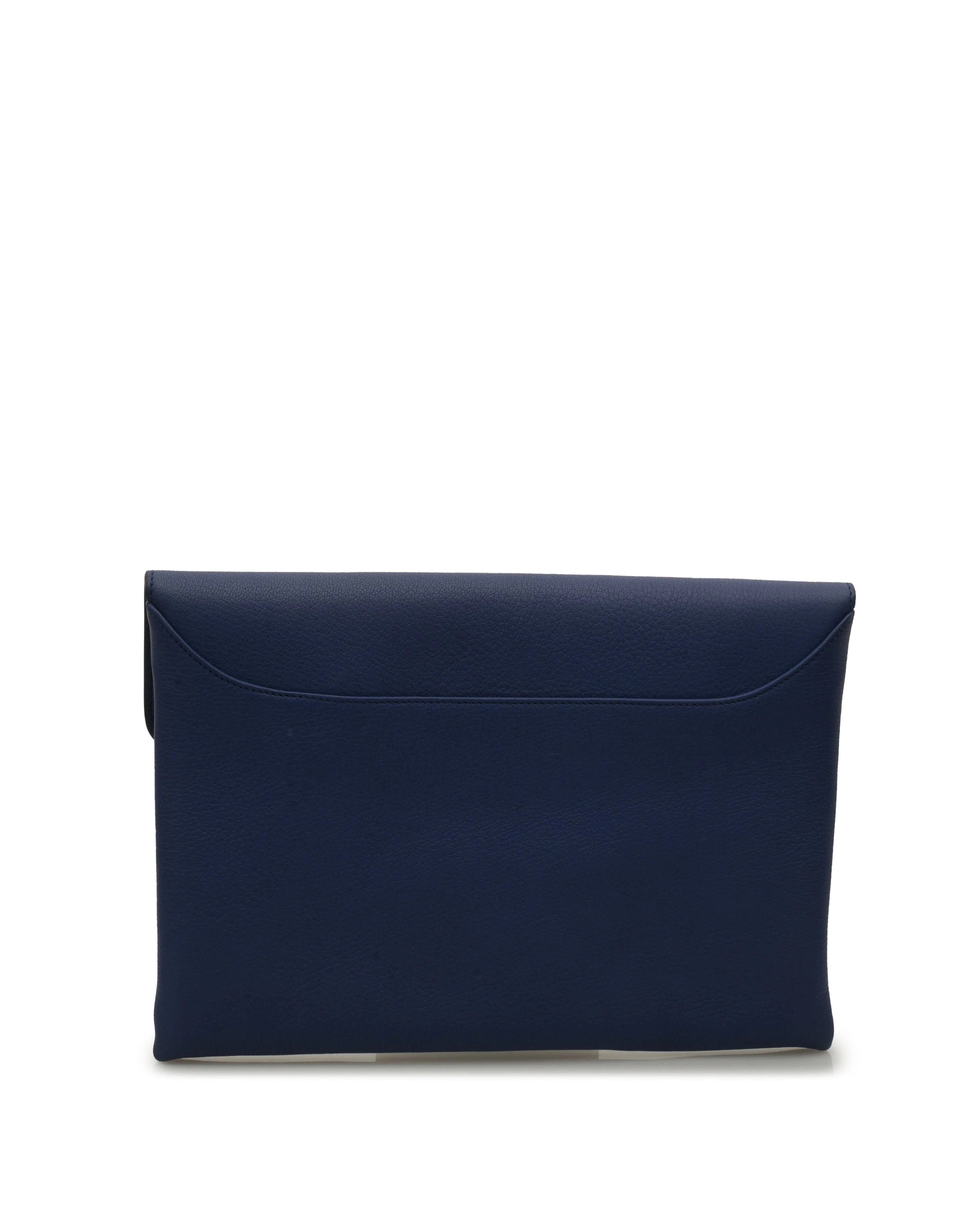 46. LP X C Givenchy antigona clutch Bag - ADL1653