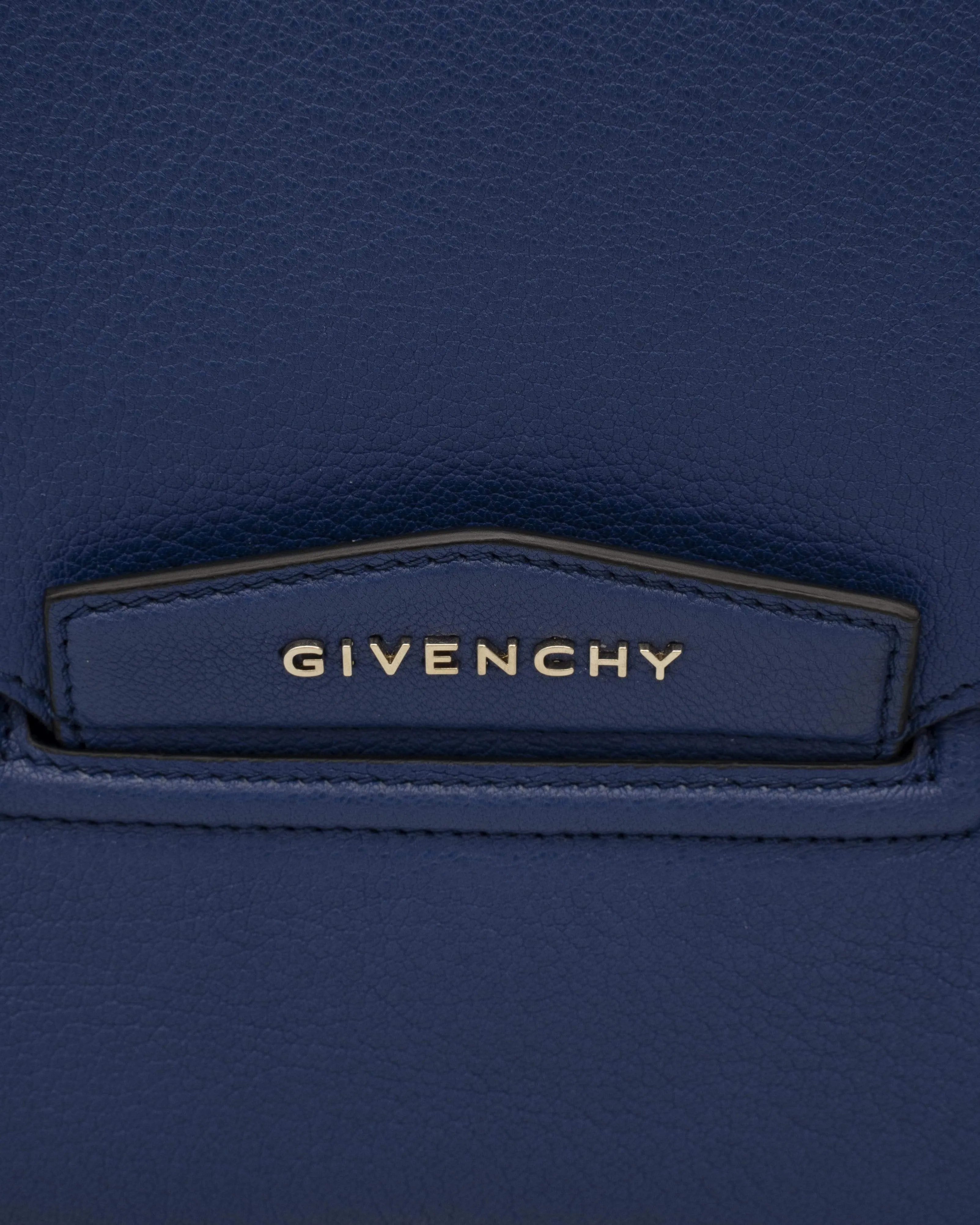 46. LP X C Givenchy antigona clutch Bag - ADL1653