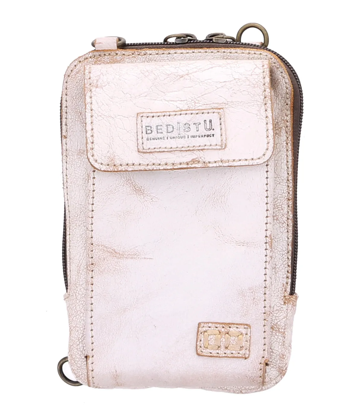 Alelike Crossbody by Bedstu