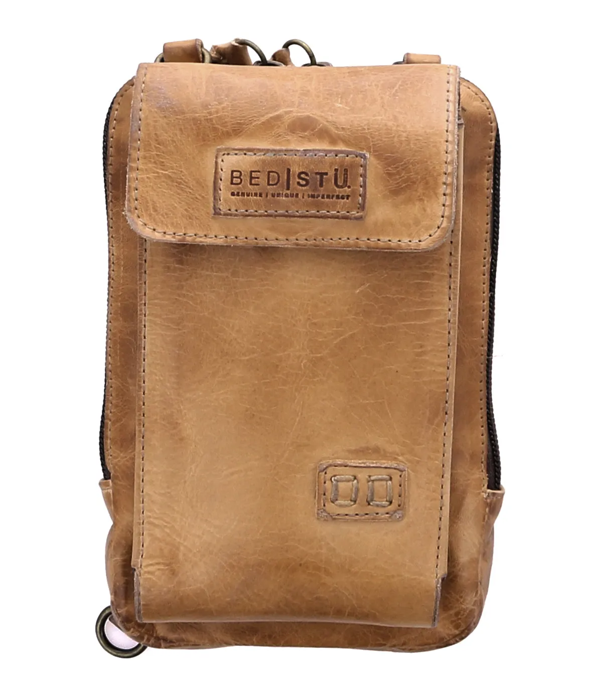 Alelike Crossbody by Bedstu