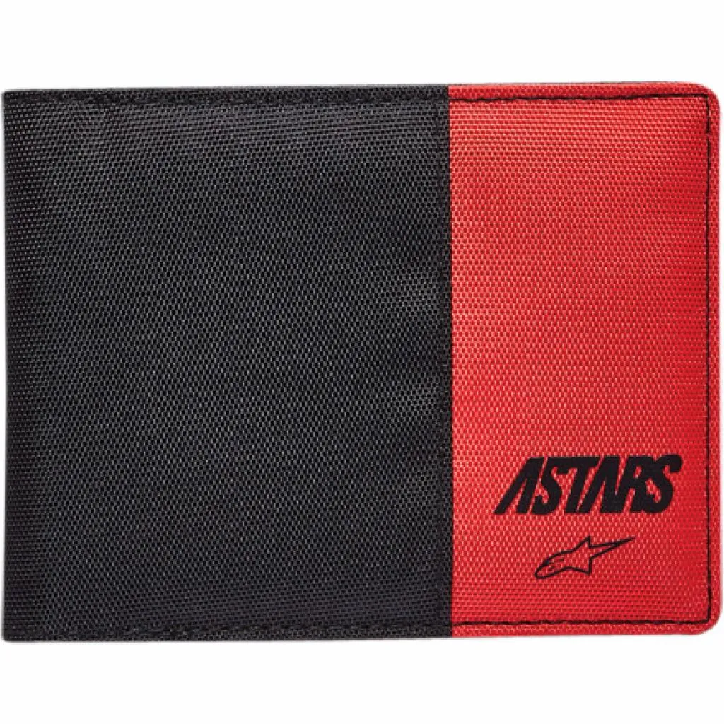 Alpinestars MX Wallet