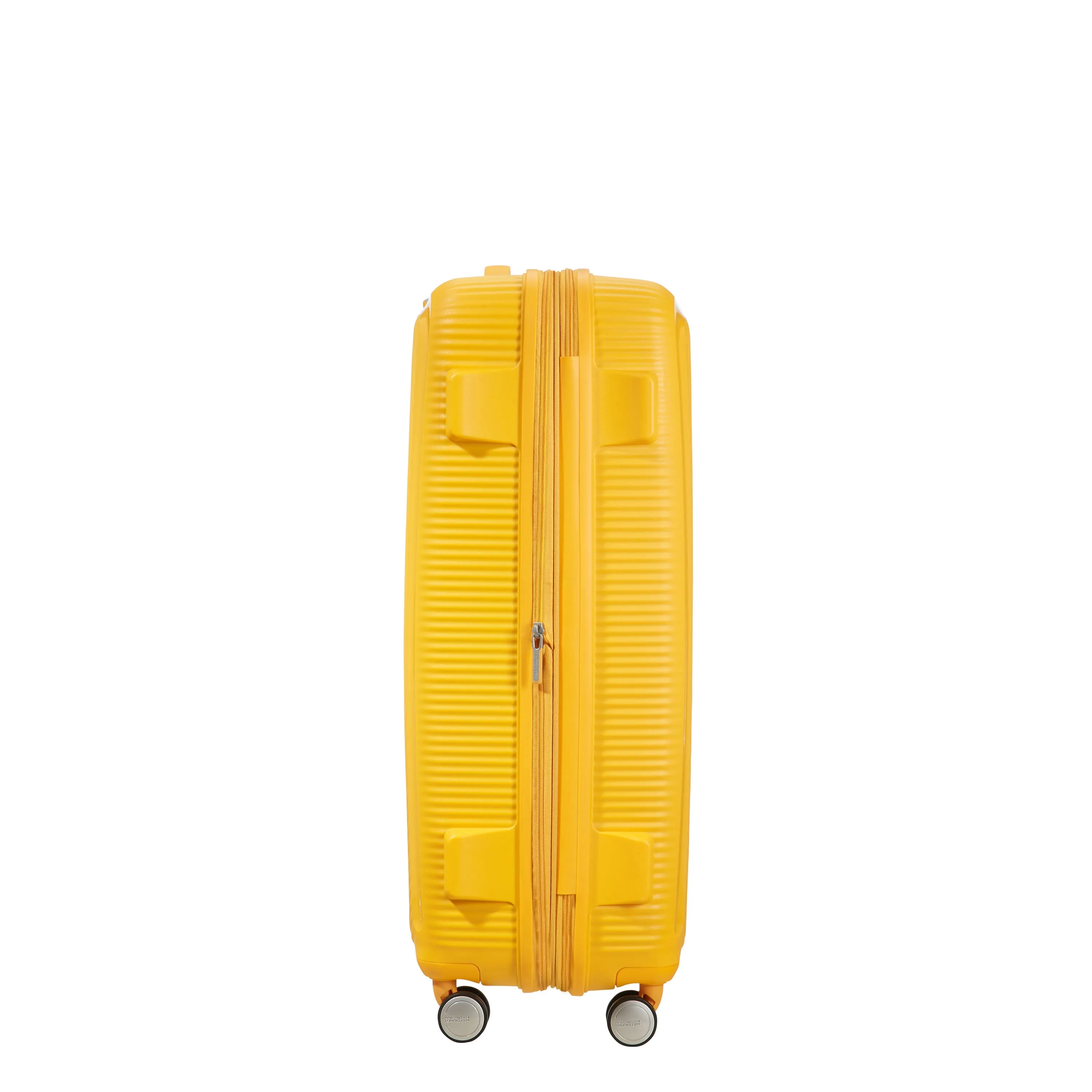 American Tourister Curio Spinner Large Expandable Luggage