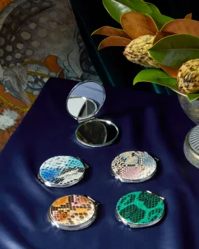 Anatolia Pocket Mirrors