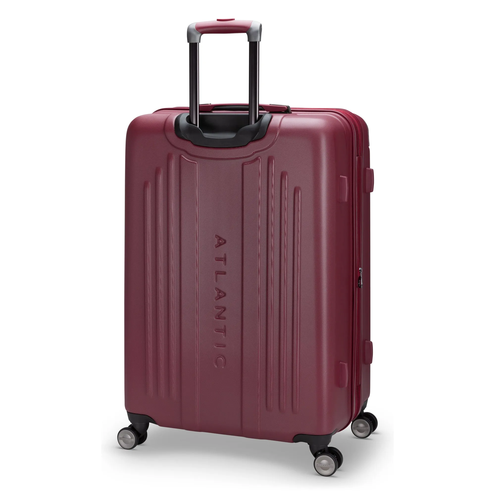 Atlantic Propeller 28" Expandable Upright Luggage