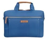 Bestlife Laptop Briefcase 15.6"