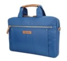 Bestlife Laptop Briefcase 15.6"