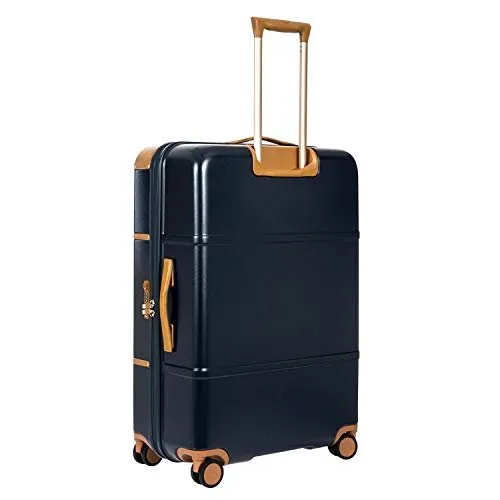 Bric's Bellagio 2.0 Spinner Trunk - 30 Inch - Luxury Bag