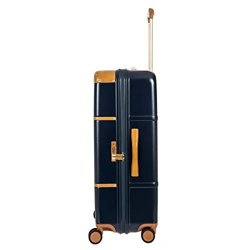 Bric's Bellagio 2.0 Spinner Trunk - 30 Inch - Luxury Bag