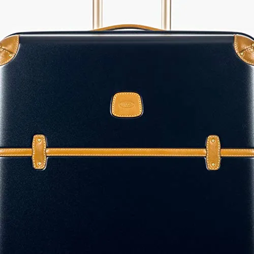 Bric's Bellagio 2.0 Spinner Trunk - 30 Inch - Luxury Bag