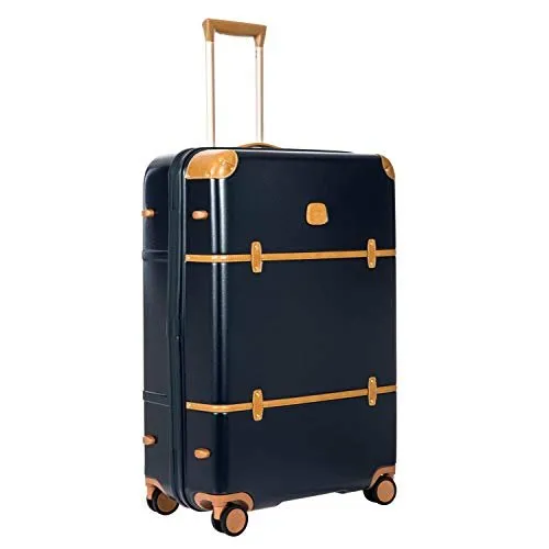 Bric's Bellagio 2.0 Spinner Trunk - 30 Inch - Luxury Bag