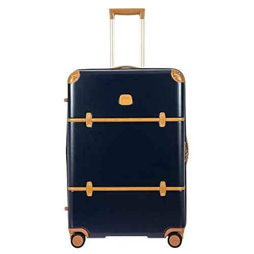 Bric's Bellagio 2.0 Spinner Trunk - 30 Inch - Luxury Bag