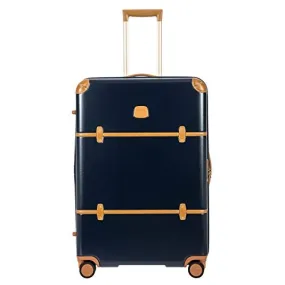 Bric's Bellagio 2.0 Spinner Trunk - 30 Inch - Luxury Bag