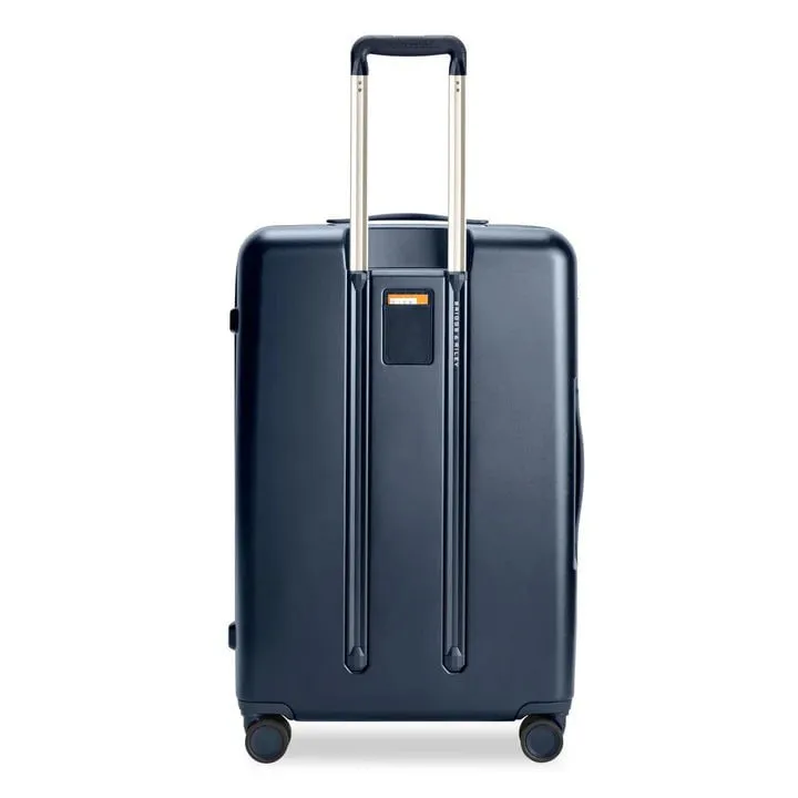 Briggs & Riley Sympatico 3.0 Large Expandable Spinner Luggage