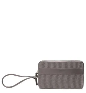 Clutch Graphite Metal Malu