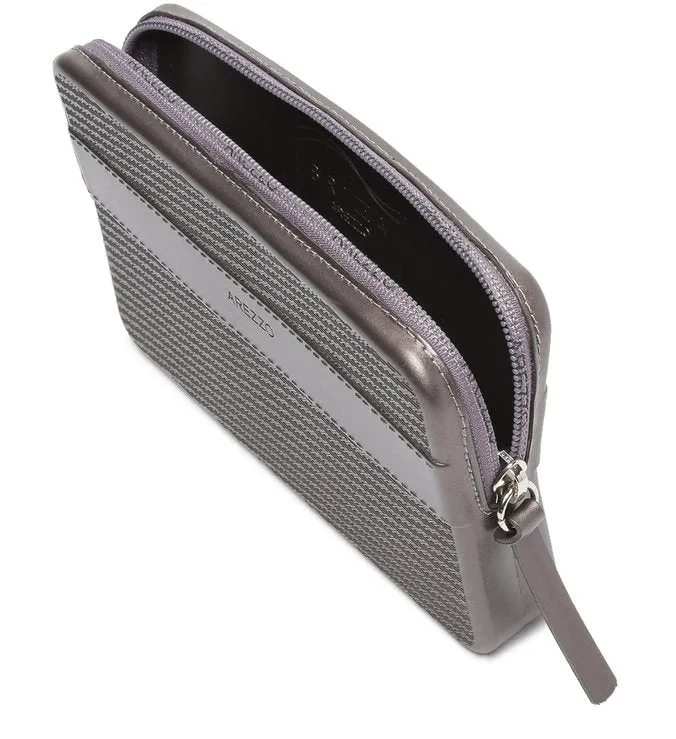 Clutch Graphite Metal Malu