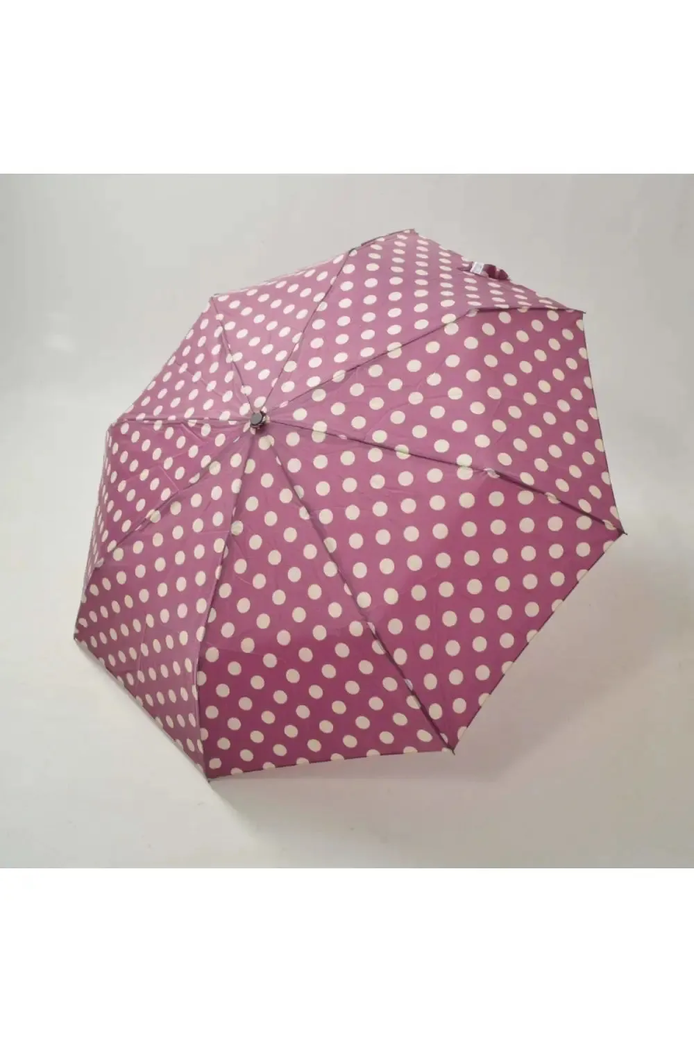 Compact Handbag Umbrella