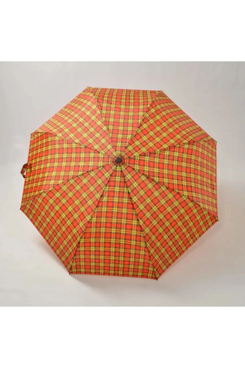 Compact Handbag Umbrella