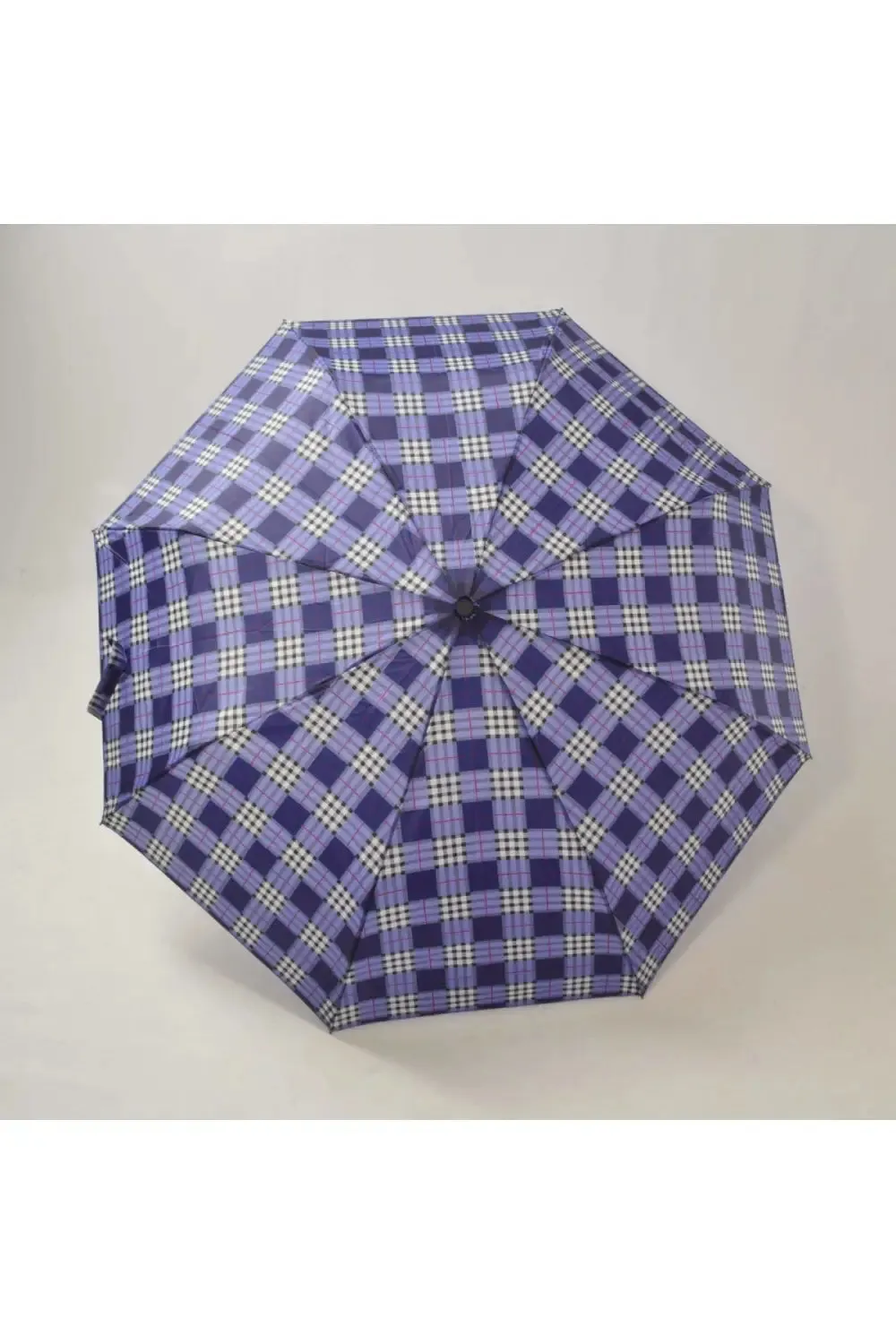 Compact Handbag Umbrella