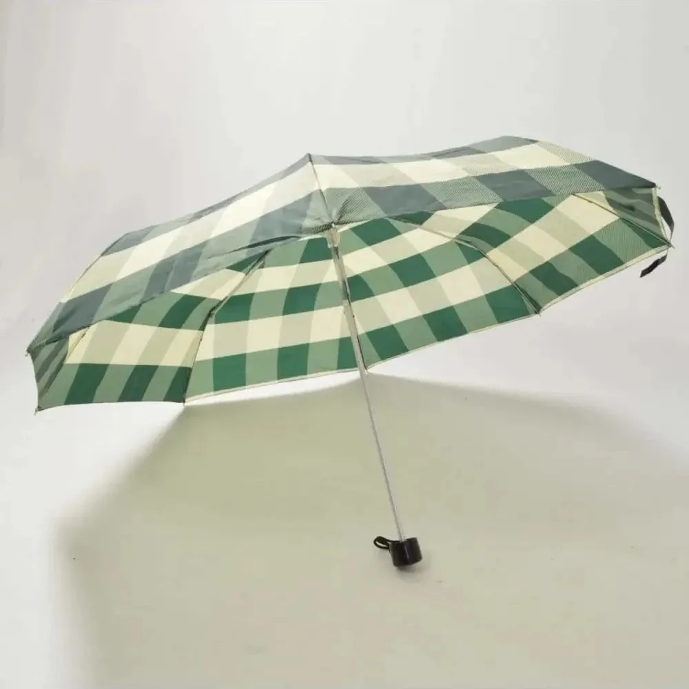 Compact Handbag Umbrella