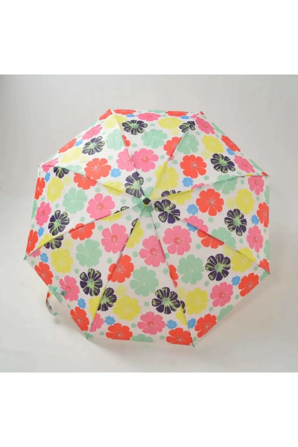 Compact Handbag Umbrella