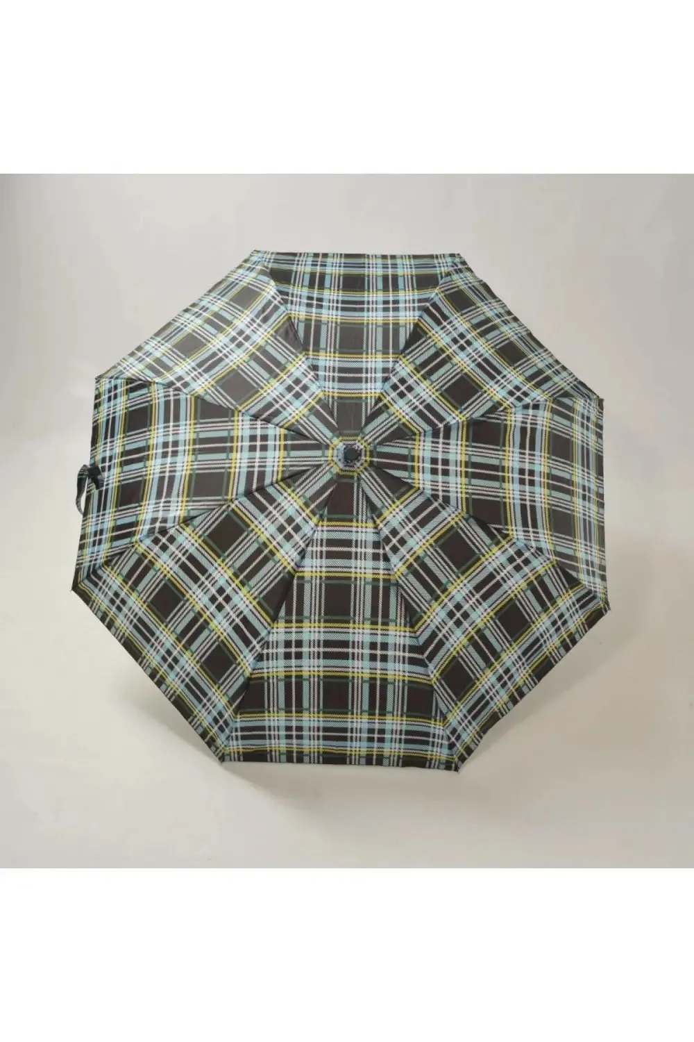 Compact Handbag Umbrella