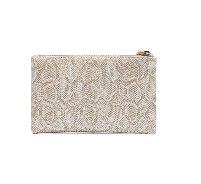 Consuela Clay Slim Wallet