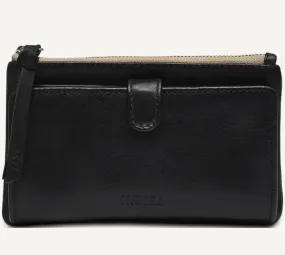 CONSUELA EVIE SLIM WALLET 3629