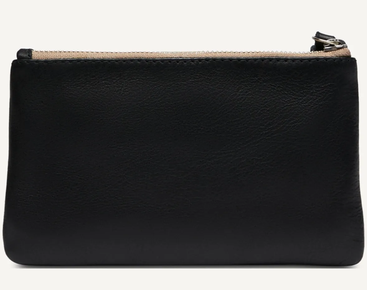 CONSUELA EVIE SLIM WALLET 3629