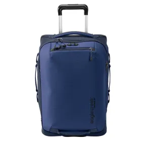 Eagle Creek Expanse International Carry-On 2 Wheel Suitcase