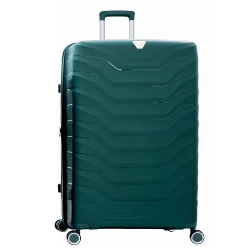 Eagle Verona PP Hard Case - 20 Inch