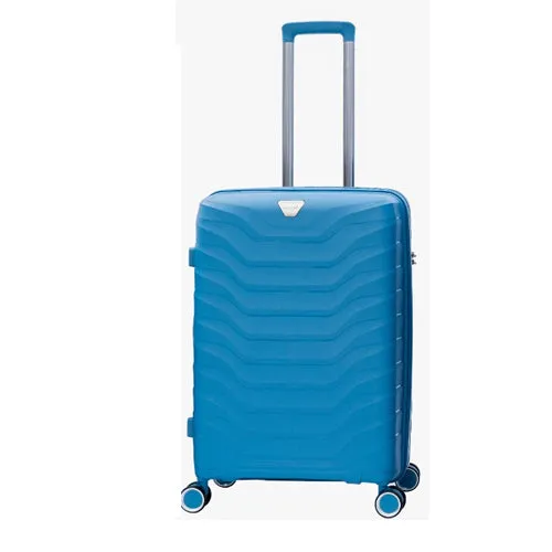 Eagle Verona PP Hard Case - 20 Inch