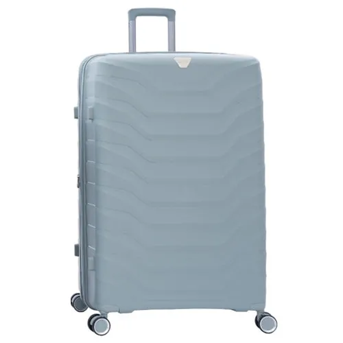 Eagle Verona PP Hard Case - 20 Inch