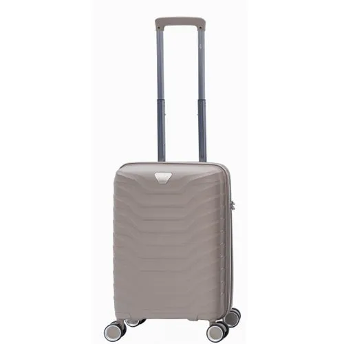 Eagle Verona PP Hard Case - 20 Inch