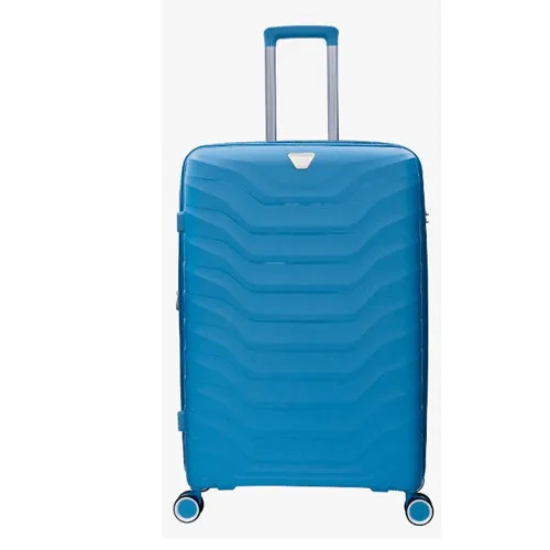 Eagle Verona PP Hard Case - 20 Inch