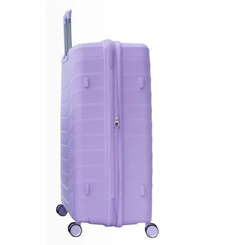 Eagle Verona PP Hard Case - 20 Inch