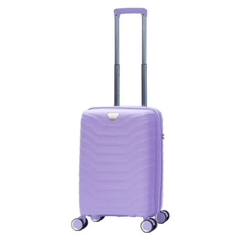 Eagle Verona PP Hard Case - 20 Inch