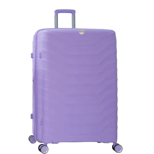 Eagle Verona PP Hard Case - 20 Inch