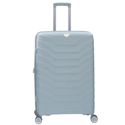 Eagle Verona PP Hard Case - 20 Inch