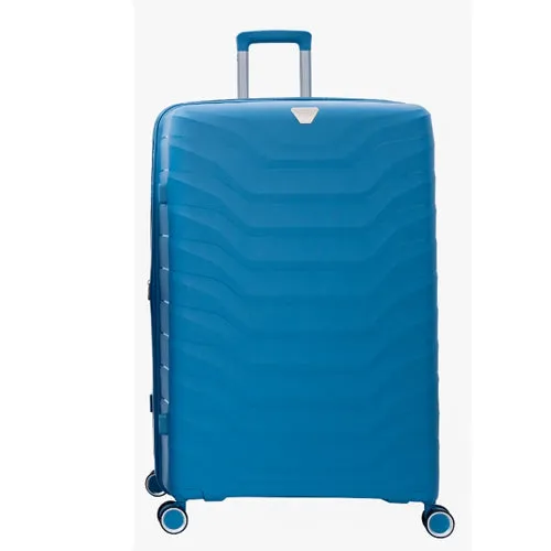 Eagle Verona PP Hard Case - 20 Inch