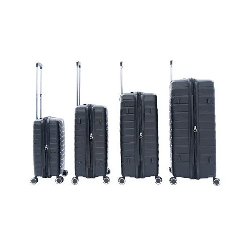 Eagle Verona PP Hard Case - 20 Inch