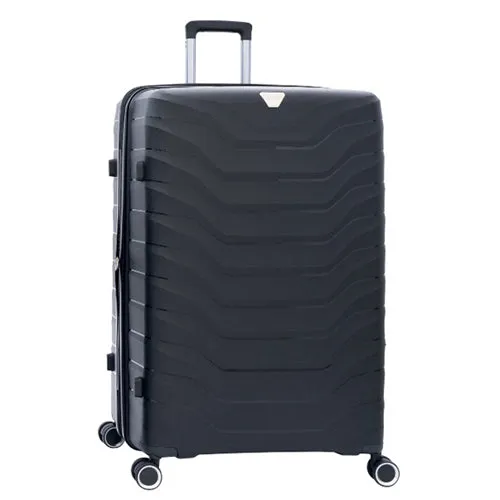 Eagle Verona PP Hard Case - 20 Inch