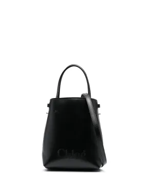 Elegant Black Hand Bag for Women