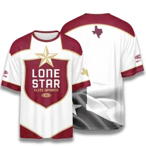 ESD 1450 - Lone Star Texas