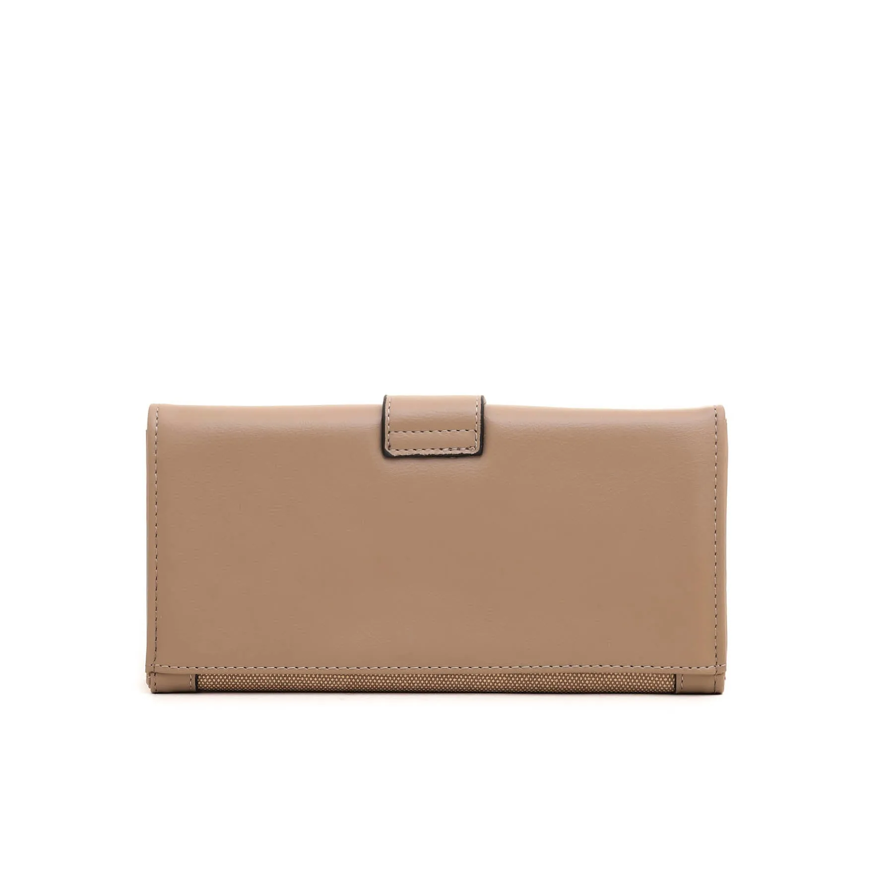 Fawn Casual Wallet P70752