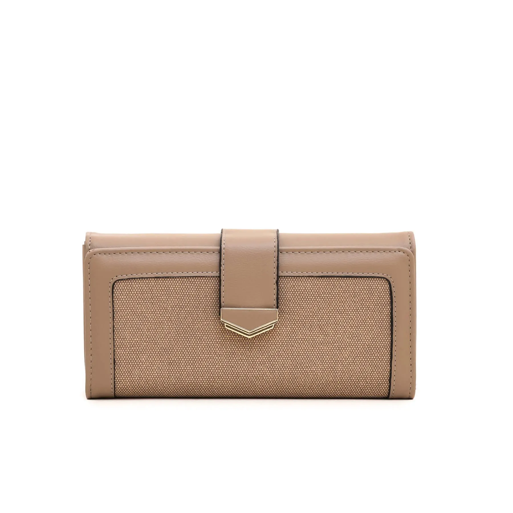 Fawn Casual Wallet P70752