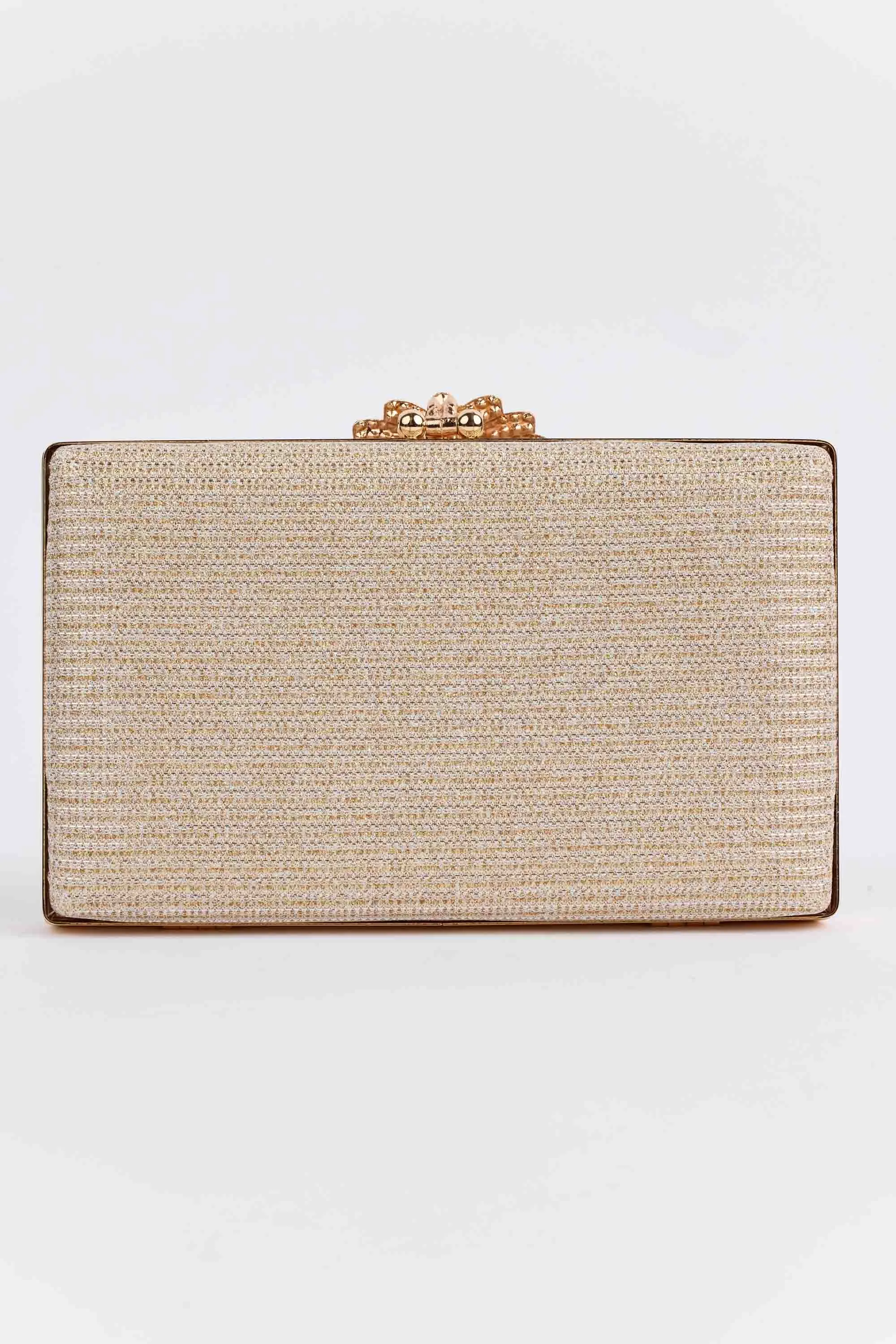 Florence Clutch