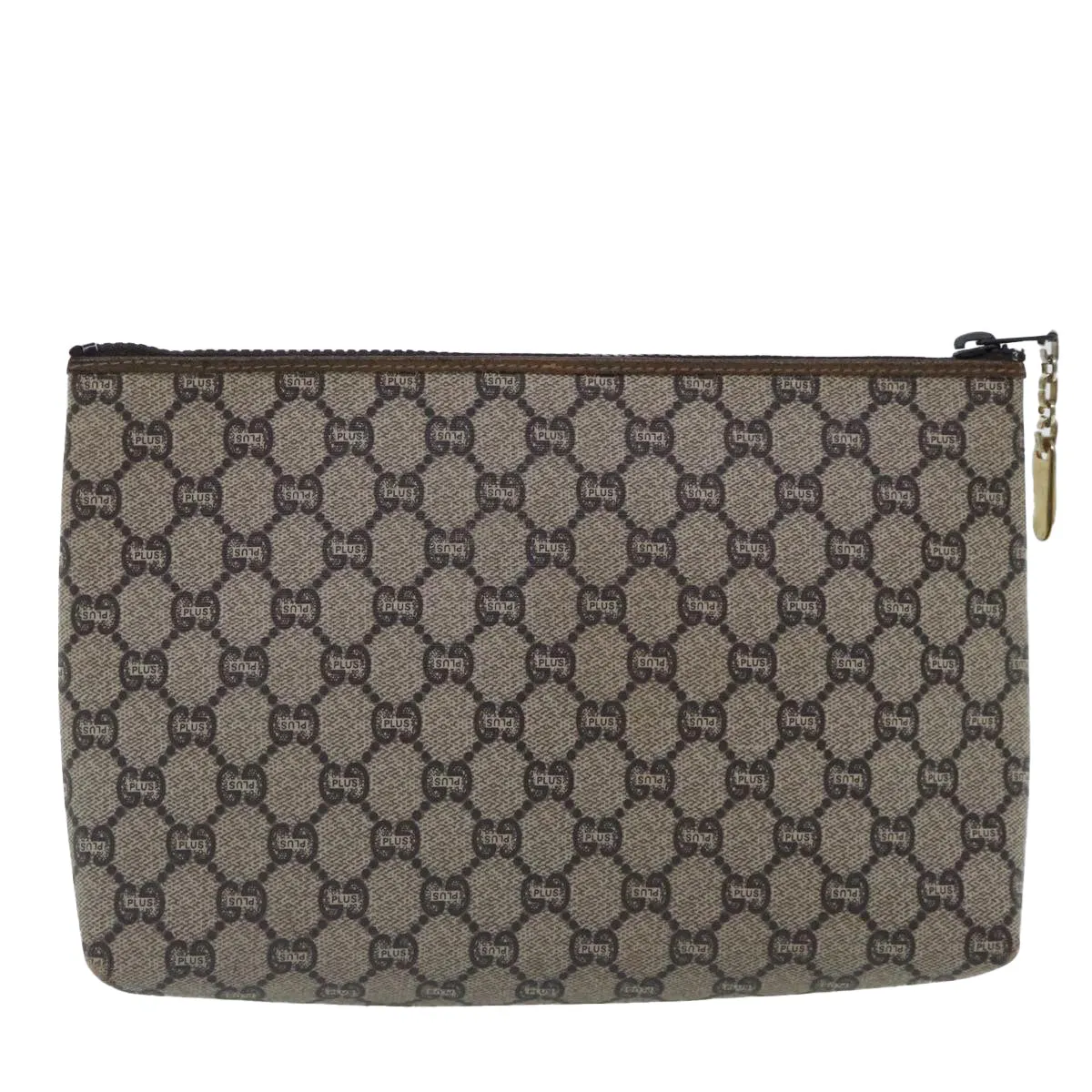 GUCCI Clutch Bag