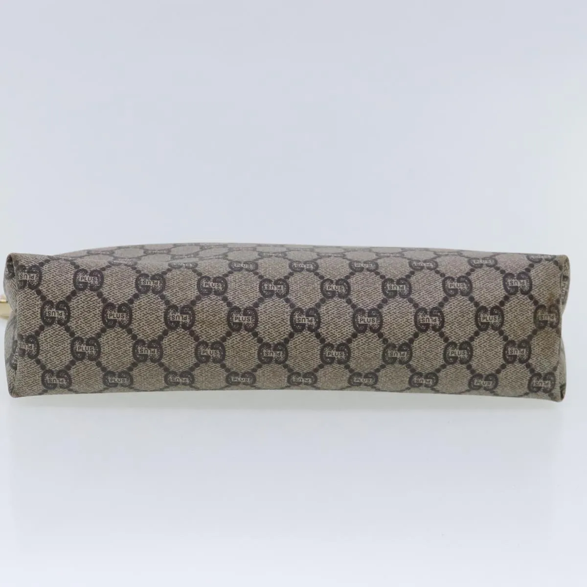 GUCCI Clutch Bag