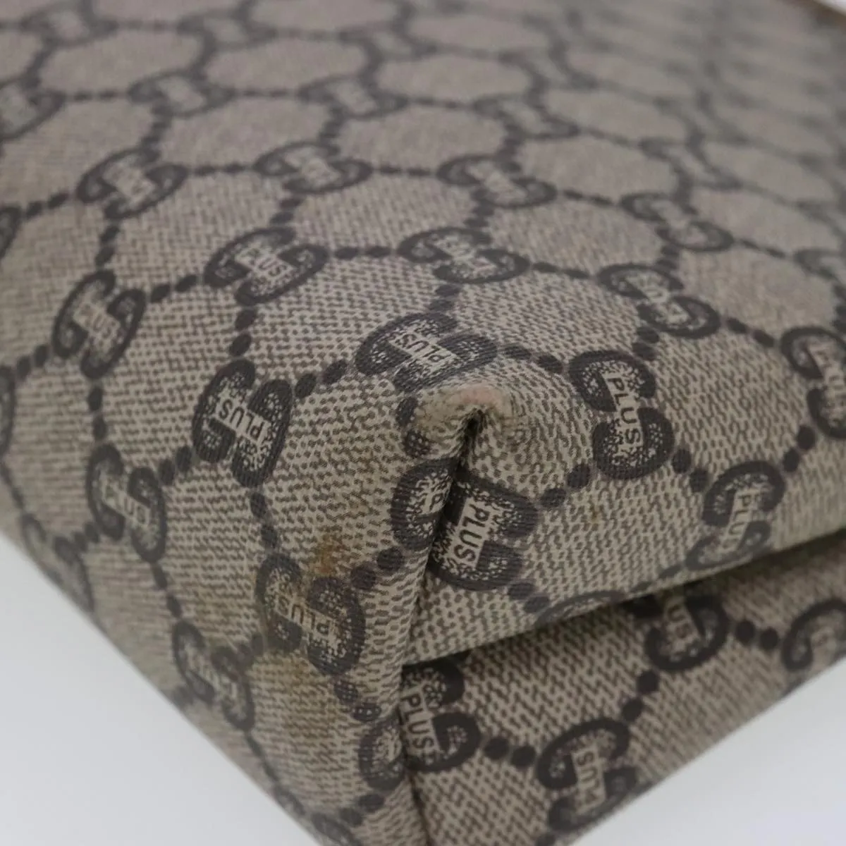 GUCCI Clutch Bag