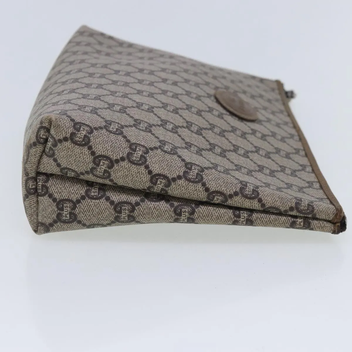 GUCCI Clutch Bag